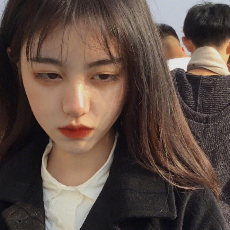 明神弥彦（身份：神谷道场弟子、少年剑客） - 海外剧字幕组在线观看 - APP观看